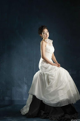 Park Shin Hye, Sexy Beauty Korean Actress
