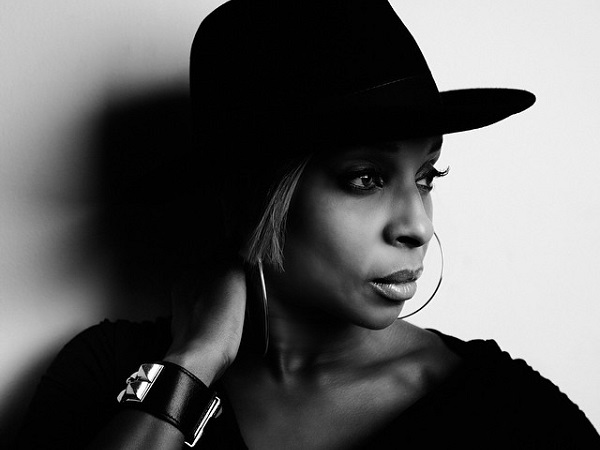 Mary J. Blige Set to Guest Star on How to Get Away with Murder 