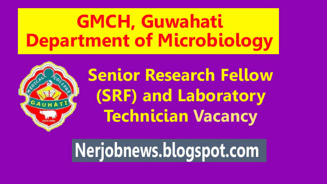 Gauhati-Medical-College-Recruitment-21