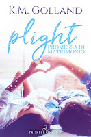 https://www.amazon.it/Plight-Promessa-matrimonio-KM-Golland-ebook/dp/B07YWVKN9C/ref=sr_1_127?qid=1571522447&refinements=p_n_date%3A510382031%2Cp_n_feature_browse-bin%3A15422327031&rnid=509815031&s=books&sr=1-127