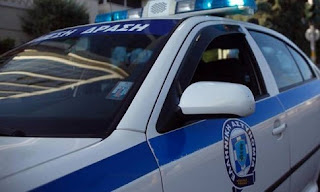 τραγωδία στα Πατήσια Αυτοκτόνησαν μαζί μητέρα και γιος