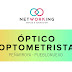 Oferta de empleo: Óptico optometrista en Peñarroya Pueblonuevo
