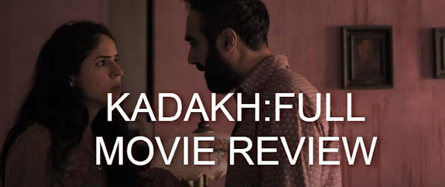 Kadakh New Movie Free Download in Tamil