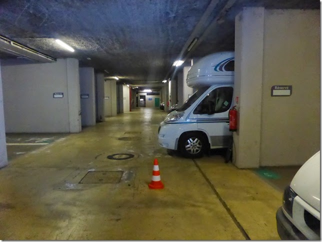 monaco 023