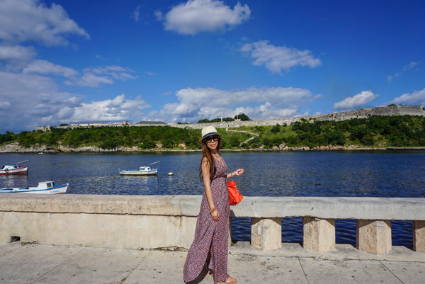  photo 201412-Havana-Malecon-4_zpsf32fdomy.jpg