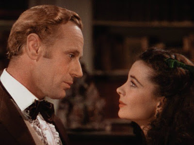 [Fshare] Cuốn theo chiều gió (Gone With the Wind) 1939 (bluray) download 