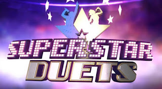 superstar duets pinoy tambayan