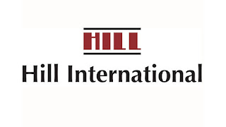  HILL INTL