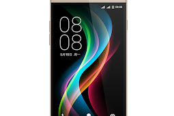  Coolpad Y90 flash file download-Coolpad Y90 firmware flash file free download 