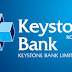 AMCON hands over Keystone Bank to new investors