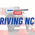 FREE Driving NC II  Training and Assessment with allowance | GAITFI