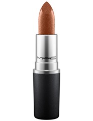MAC_MetallicLips_Lipstick_ActSoCool_white_72dpi_1