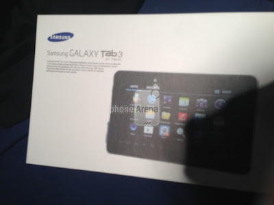 harga galaxy tab 3, tablet android terbaru, samsung galaxy series keluaran 2013