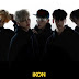 IKON Comeback New Kids Ungkap Rincian Judul Lagu Di Teaser Terbaru