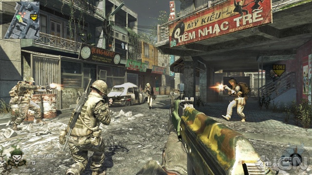 highly compressed pc games free download full version,call of duty: black ops ii  call of duty black ops 2  call of duty black ops download  call of duty: black ops iii  call of duty black ops 3  call of duty black ops 4  call of duty black ops 1  call of duty black ops 4 beta.