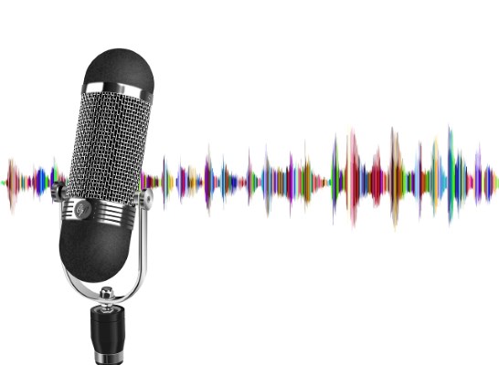 5 Aplikasi Edit Rekaman Suara Terbaik Untuk Android