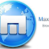 Maxthon