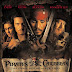 Pirates of the Caribbean 1 (2003) Hindi Dubbed