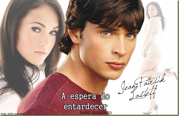 Jean Patrick