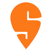 Swiggy Food order & Delivery