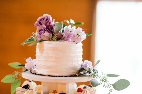 Historic Ashland Wedding photographed by Heather Ryan Photography