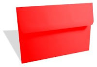 Red Envelope