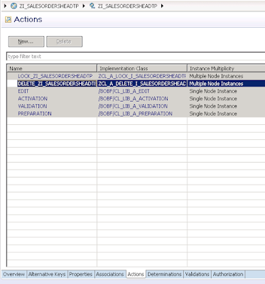 SAP ABAP Development, SAP ABAP Guides, SAP ABAP Tutorial and Material, SAP ABAP Certification, SAP Fiori