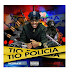  Nicotina KF - Tio Polícia (Single)