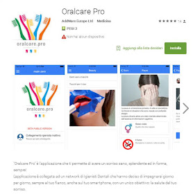 https://play.google.com/store/apps/details?id=com.addware.oralcarepro