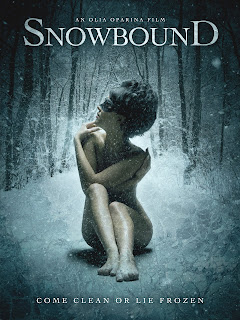 Snowbound (2017)