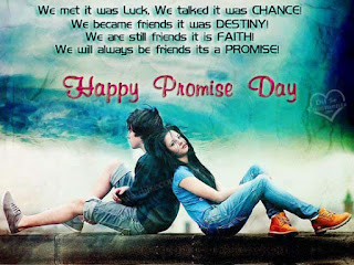 Happy-Promise-day-2016-Images-Wallpapers