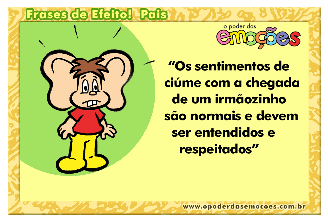 link