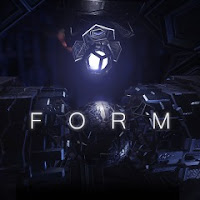 form-vr-game-logo