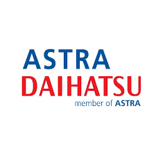 SALES di ASTRA DAIHATSU LOKER BOYOLALI