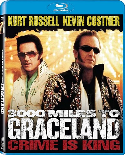 3000.Miles.to.Graceland.jpg