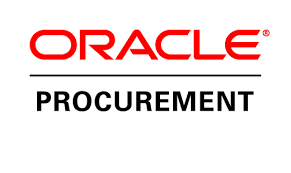 oracle sourcing for oracle procurement