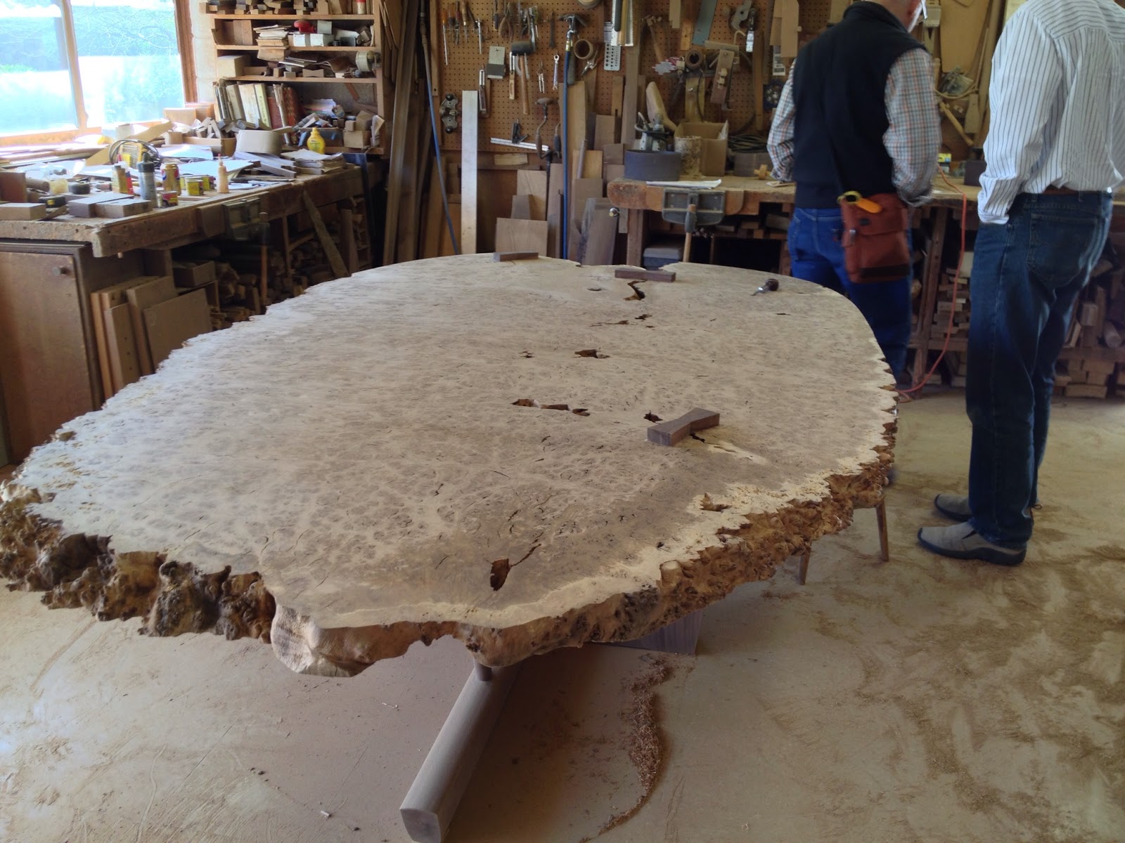 ... Workshop Download woodworking classes atlanta » plansdownload