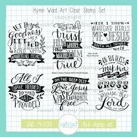 https://www.sweetnsassystamps.com/hymn-word-art-clear-stamp-set/#