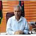 জানুয়ারির ২৯ তারিখের মধ্যেই নির্বাচন হতে হবে।