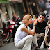 Vietnam Beauty Tour 9Days/ 8Nights