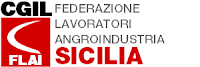 http://www.flaicgilsicilia.it/forestali-si-attende-la-verifica-sulla-reale-volonta-del-governo/