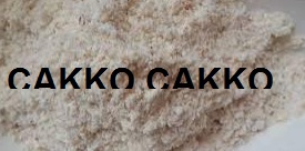 Resep Kue Cakko Cakko Makanan khas Luwu Sulawesi Selatan