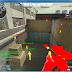 Cheat Xshot Wall Hack Maret 2014