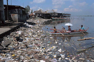   artikel pencemaran lingkungan, artikel pencemaran lingkungan akibat sampah, artikel tentang pencemaran lingkungan air, artikel tentang pencemaran lingkungan udara, artikel tentang pencemaran lingkungan tanah, artikel pencemaran lingkungan pdf, kumpulan artikel tentang lingkungan hidup, berita pencemaran lingkungan, contoh artikel pencemaran air