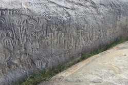 https://emanantsetovnis.blogspot.com/2019/08/les-petroglyphes-dinga-bresil.html