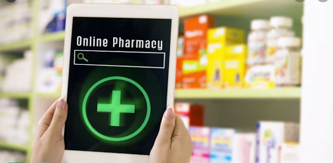 Boom delle digital-farmacie, i farmaci si acquistano sempre più online