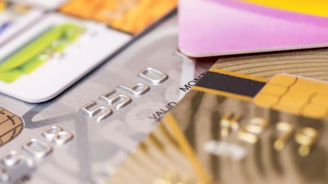 The Ultimate Guide to Credit Cards Designed for Rewards Enthusiasts: Maximizing Rewards