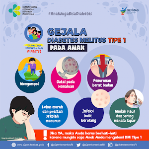 Jual ALGA GOLD CEREAL Obat Herbal Diabetes Ampuh Di Cirebon | WA : 0822-3442-9202