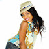 Nollywood Actress Oluwaseyi Edun Says She Prefer S3x Before Marriage