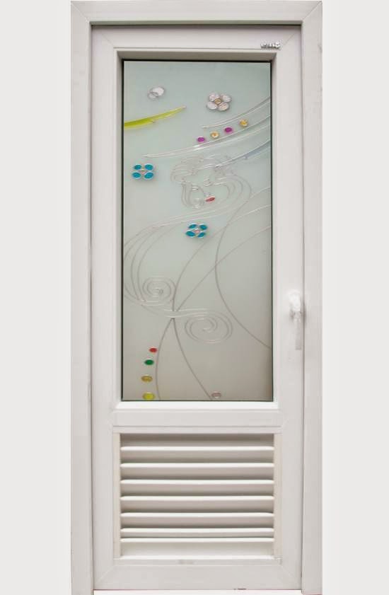 Tadi informasi tentang Gambar Pintu Kamar Mandi Fiber Minimalis 